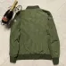 Moncler Jackets for Men #B51034