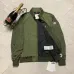 Moncler Jackets for Men #B51034