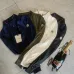 Moncler Jackets for Men #B51034