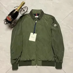 Moncler Jackets for Men #B51034