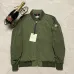 Moncler Jackets for Men #B51034