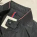 Moncler Jackets for Men #B51035