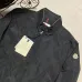 Moncler Jackets for Men #B51035