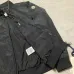 Moncler Jackets for Men #B51035