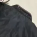 Moncler Jackets for Men #B51035
