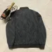 Moncler Jackets for Men #B51035