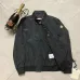 Moncler Jackets for Men #B51035