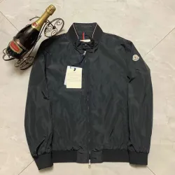 Moncler Jackets for Men #B51035