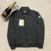 Moncler Jackets for Men #B51035