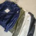 Moncler Jackets for Men #B51036