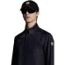 Moncler Jackets for Men #B51036