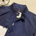 Moncler Jackets for Men #B51036