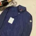Moncler Jackets for Men #B51036
