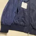 Moncler Jackets for Men #B51036