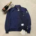 Moncler Jackets for Men #B51036