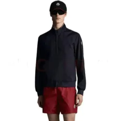 Moncler Jackets for Men #B51036