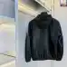 Moncler Jackets for Men #B51225