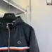 Moncler Jackets for Men #B51225