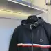Moncler Jackets for Men #B51225