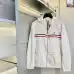 Moncler Jackets for Men #B51225