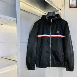 Moncler Jackets for Men #B51225