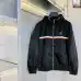 Moncler Jackets for Men #B51225