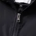 Moncler Jackets for Men #B54649
