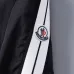 Moncler Jackets for Men #B54649