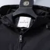 Moncler Jackets for Men #B54649