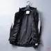 Moncler Jackets for Men #B54649