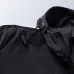 Moncler Jackets for Men #B54649