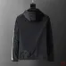 Moncler Jackets for Men #B54649
