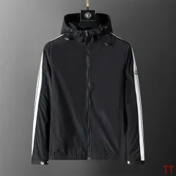 Moncler Jackets for Men #B54649