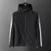 Moncler Jackets for Men #B54649