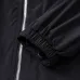 Moncler Jackets for Men #B54651