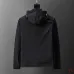 Moncler Jackets for Men #B54651