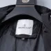 Moncler Jackets for Men #B54651