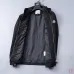 Moncler Jackets for Men #B54651