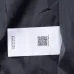 Moncler Jackets for Men #B54651