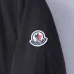Moncler Jackets for Men #B54651