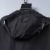 Moncler Jackets for Men #B54651