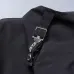 Moncler Jackets for Men #B54651