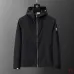 Moncler Jackets for Men #B54651