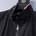 Moncler Jackets for Men #B54654