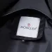 Moncler Jackets for Men #B54654