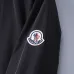 Moncler Jackets for Men #B54654