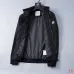Moncler Jackets for Men #B54654