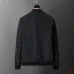 Moncler Jackets for Men #B54654