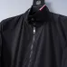 Moncler Jackets for Men #B54654