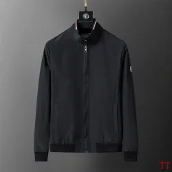 Moncler Jackets for Men #B54654